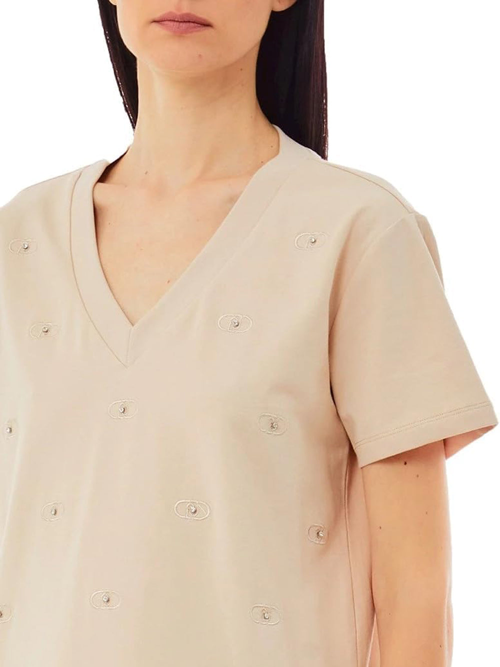 Vestito Liu Jo Sport Donna