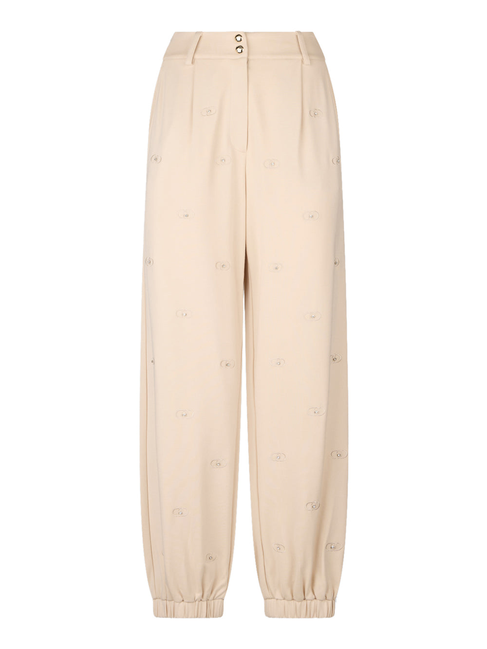 Pantalone Liu Jo Sport Donna