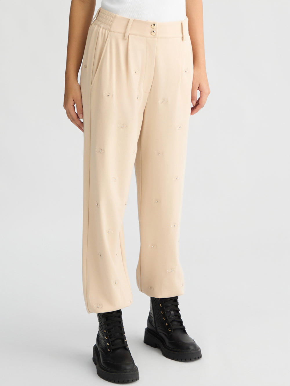 Pantalone Liu Jo Sport Donna