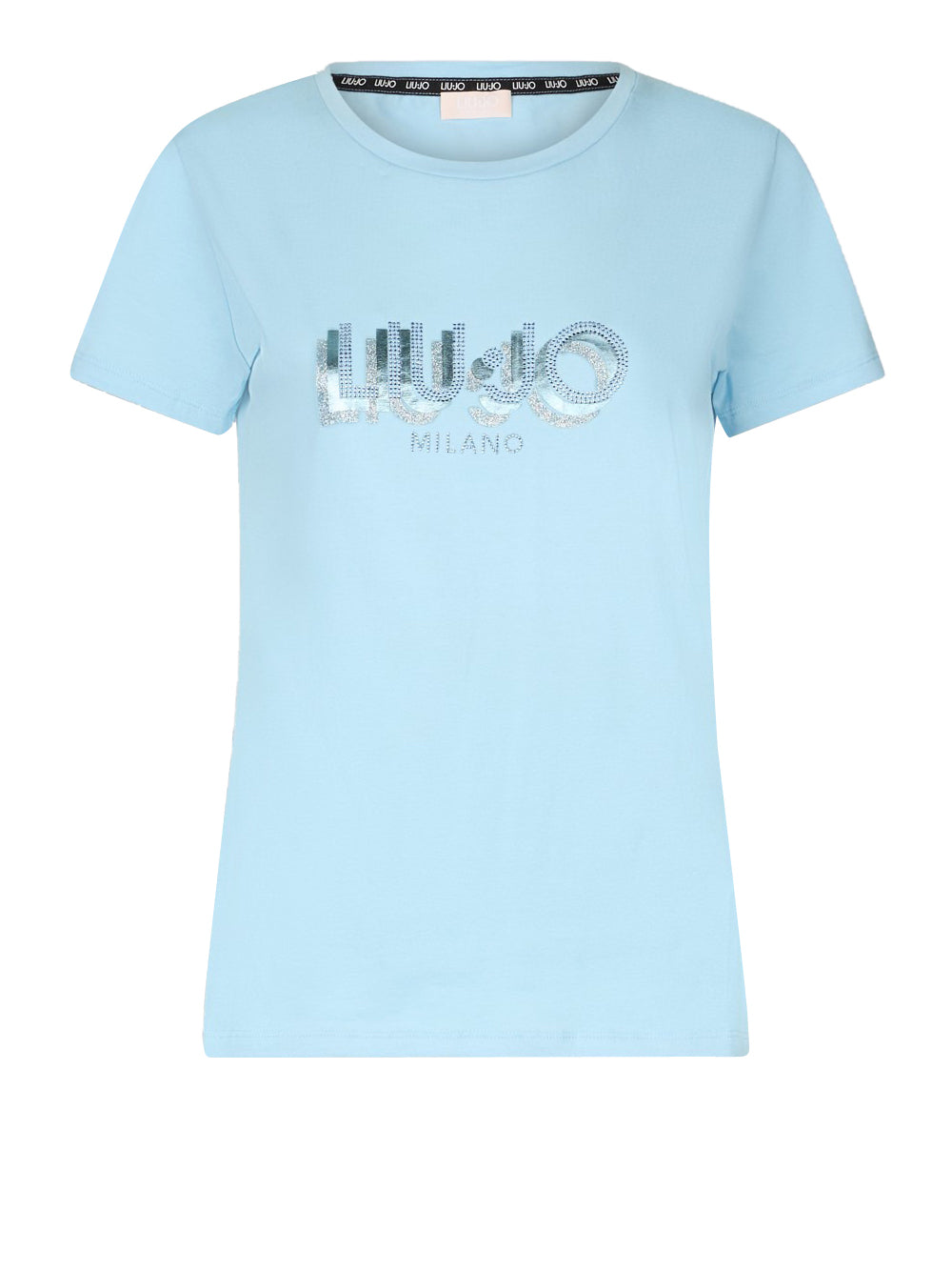 T-Shirt Liu Jo Sport Donna