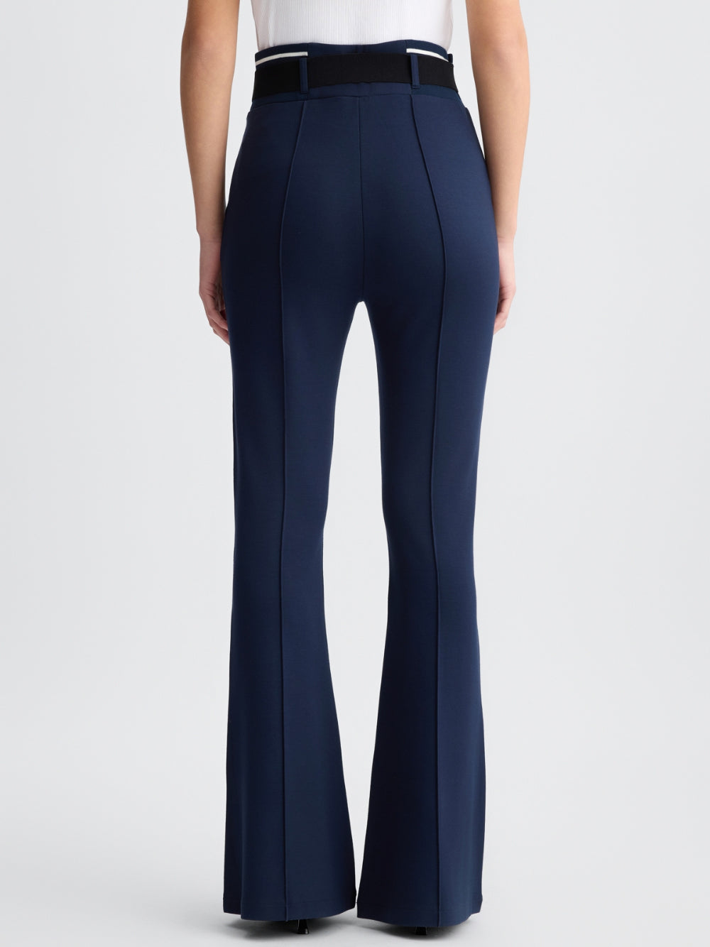 Pantalone Liu Jo Sport Donna