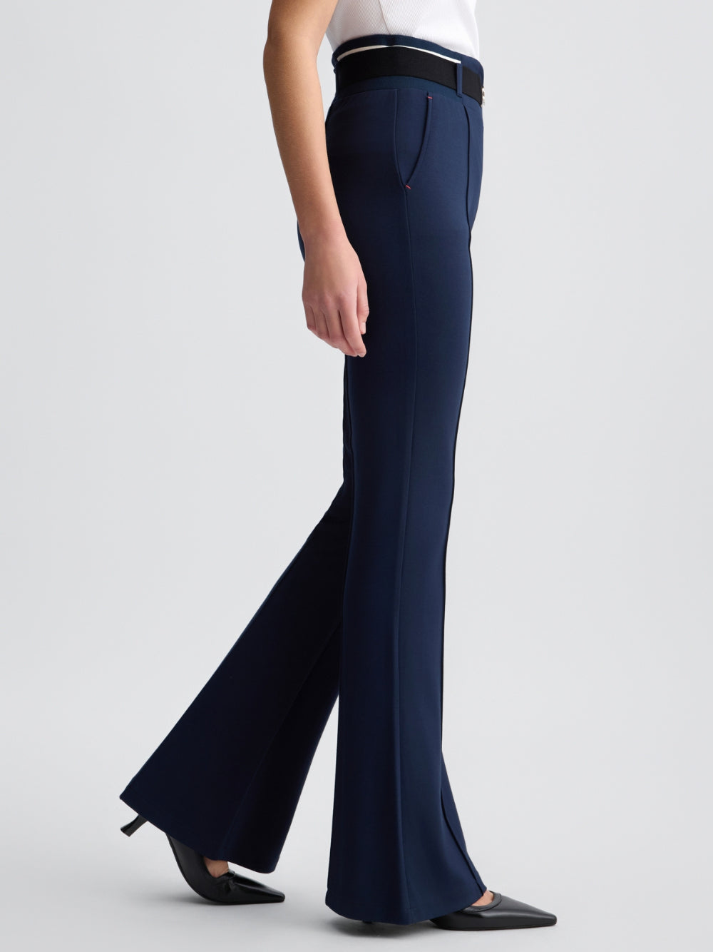 Pantalone Liu Jo Sport Donna