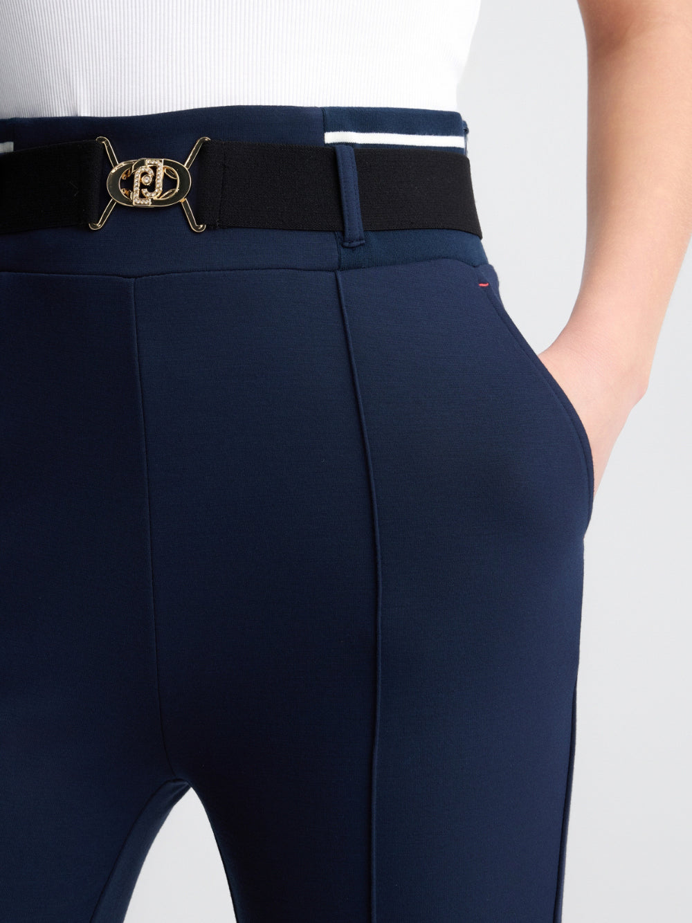 Pantalone Liu Jo Sport Donna