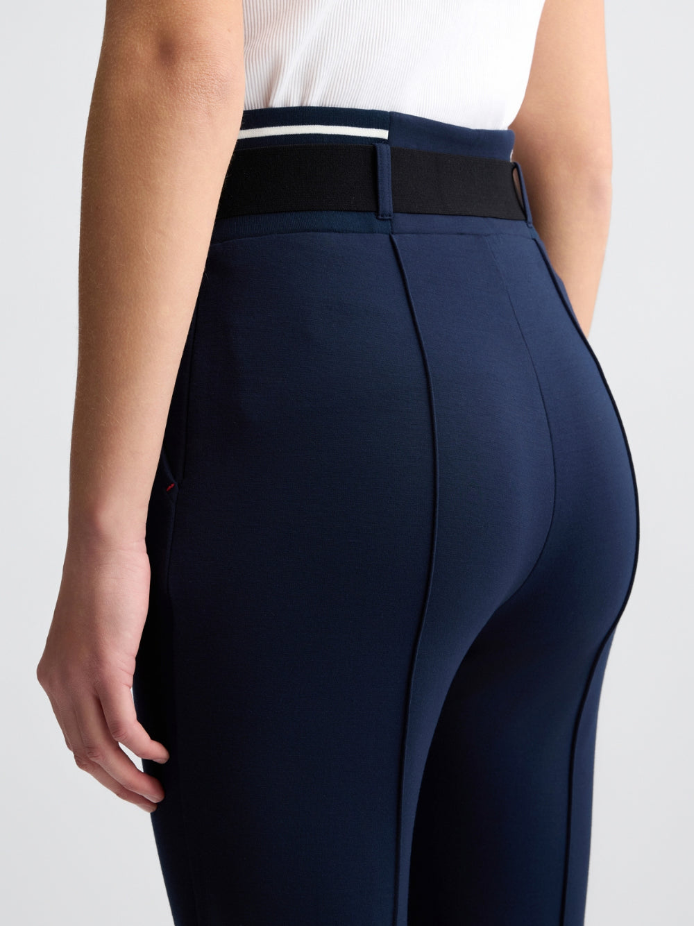 Pantalone Liu Jo Sport Donna