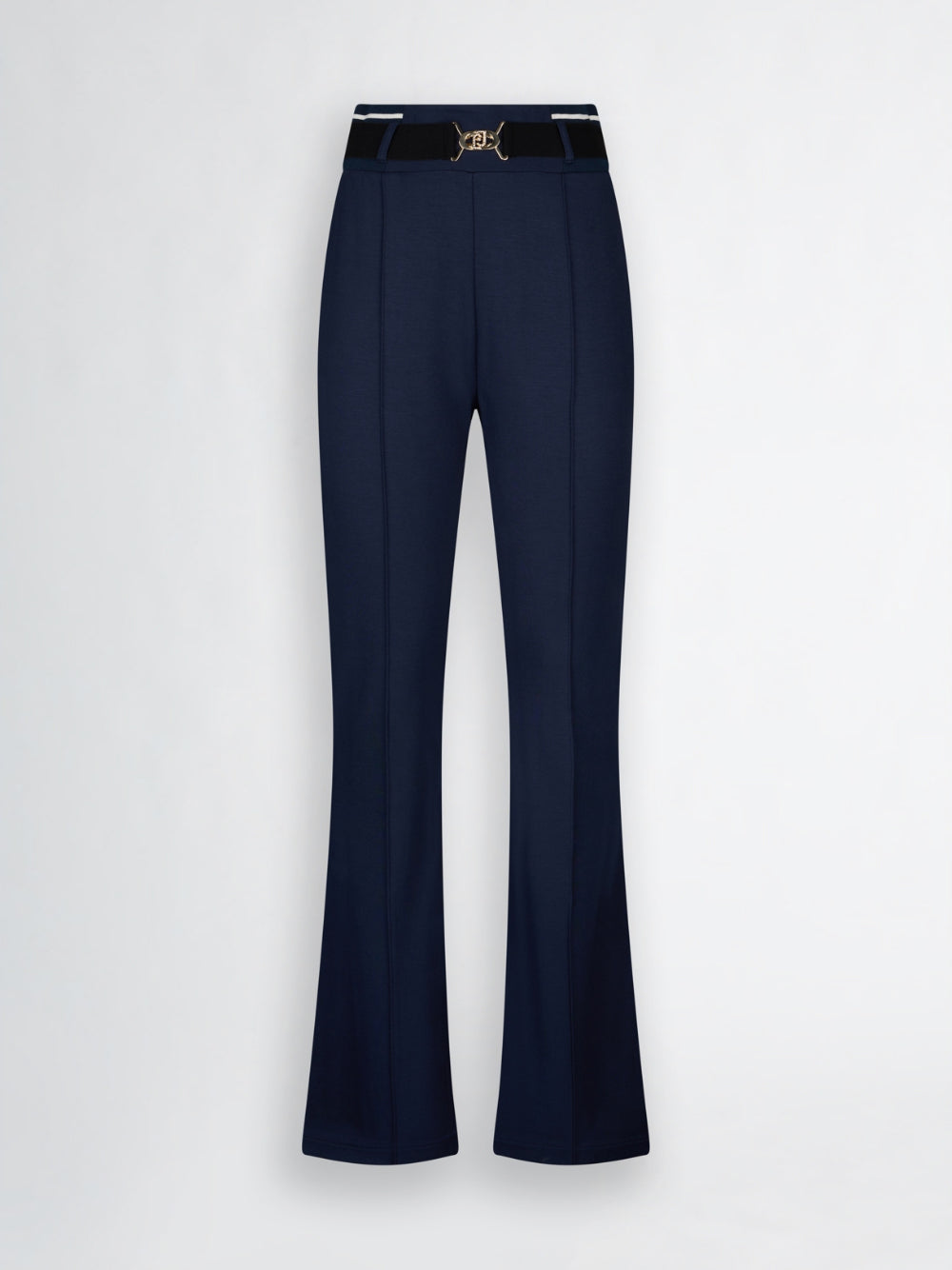 Pantalone Liu Jo Sport Donna