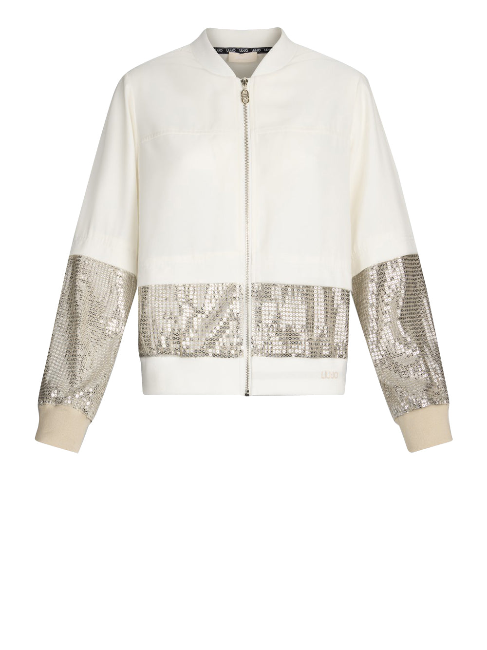 Giacca Donna - Beige