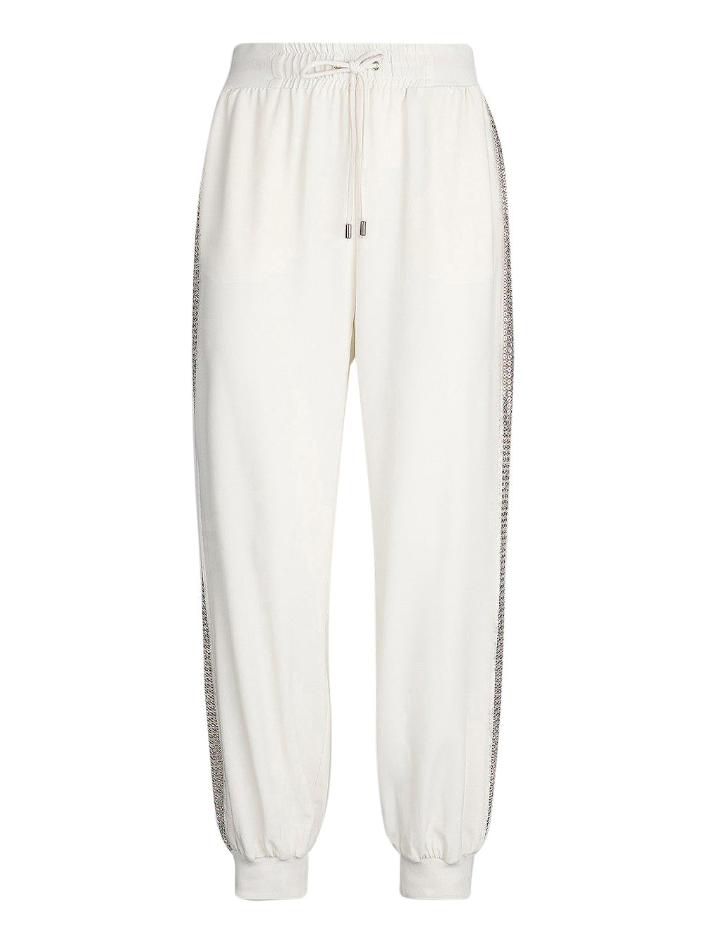 Pantalone Liu Jo Sport Donna