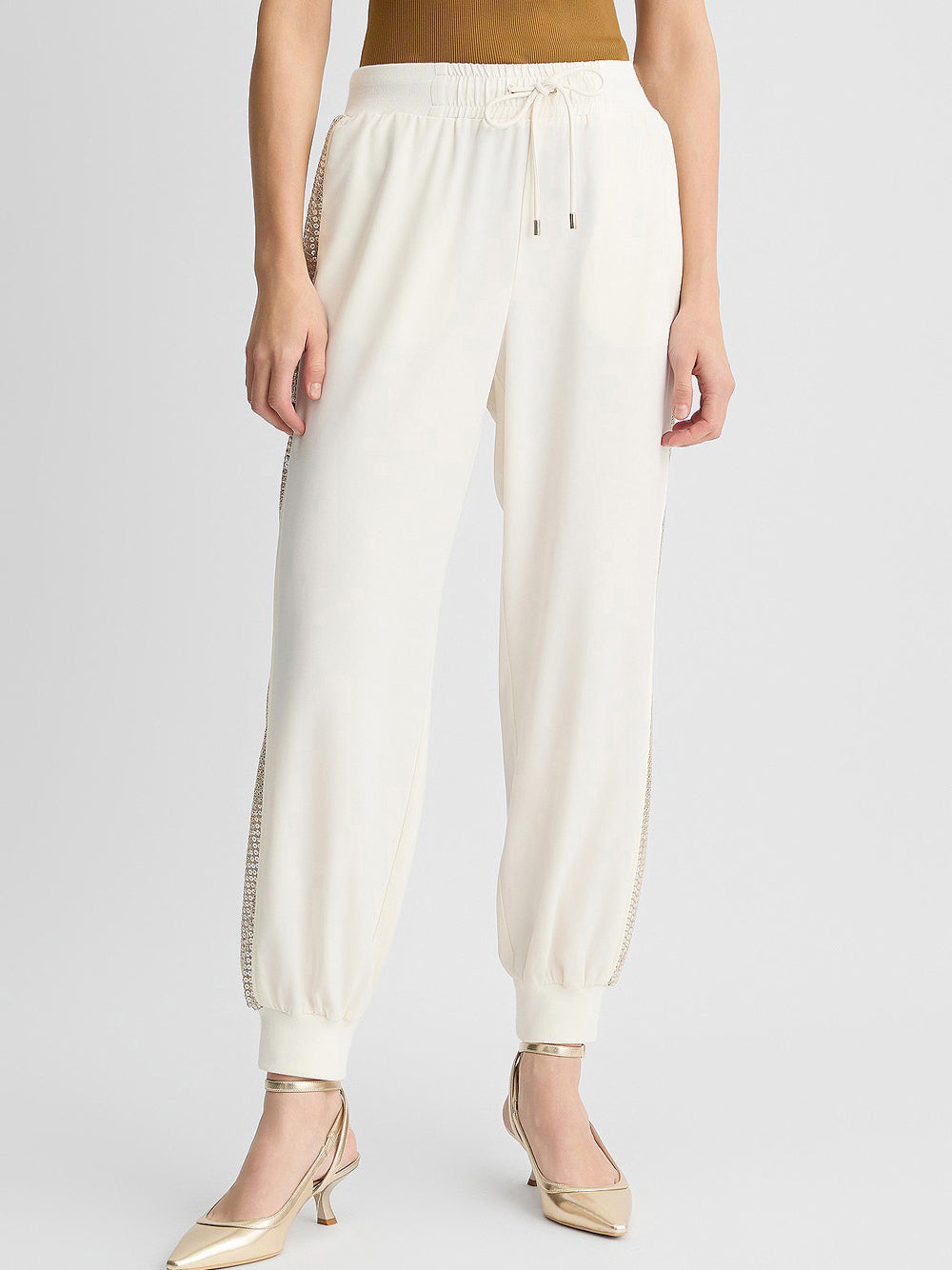 Pantalone Liu Jo Sport Donna