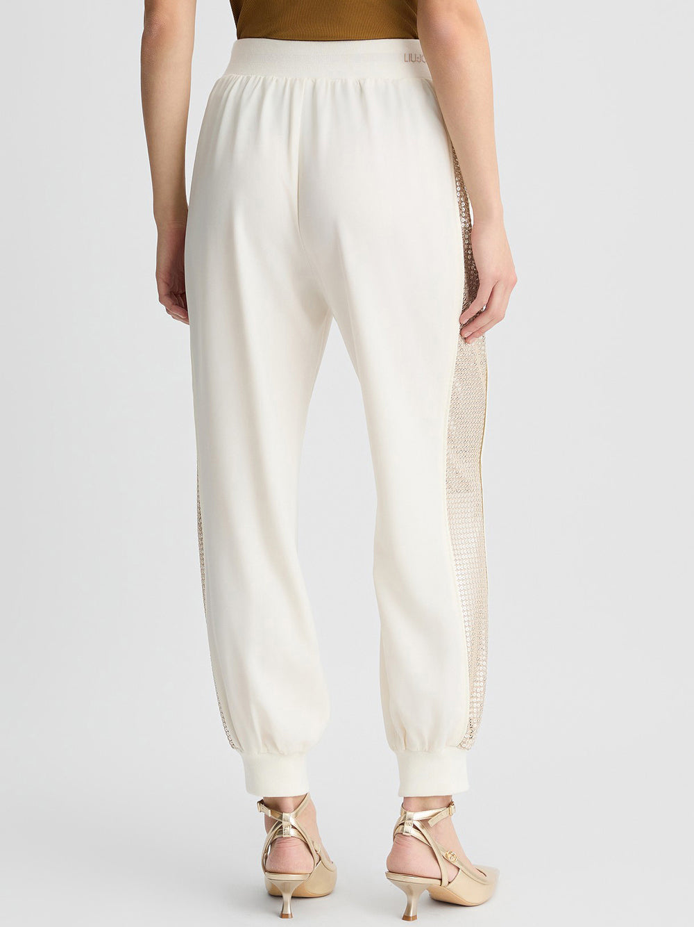 Pantalone Liu Jo Sport Donna