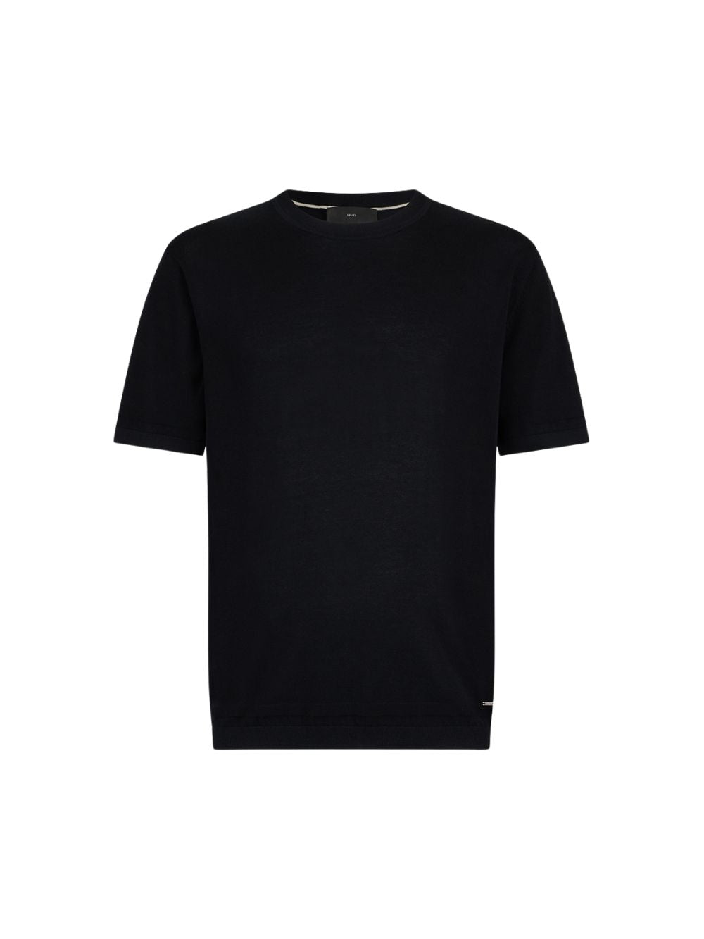 Pullover Liu Jo Uomo Uomo - Nero