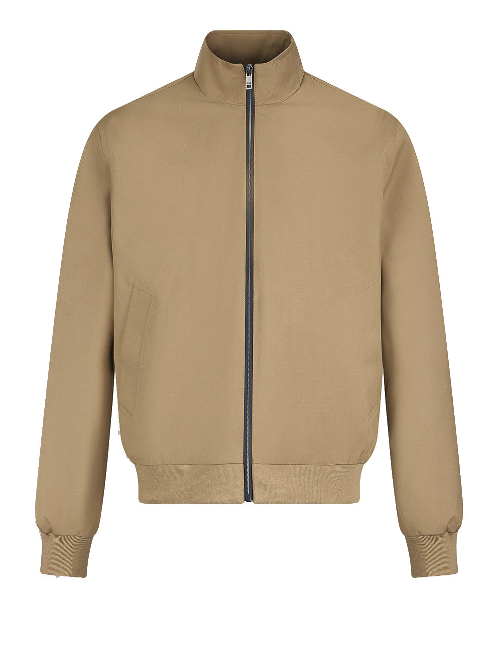 Giubbino Liu Jo Uomo - Beige