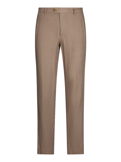 Pantalone Liu Jo Uomo Uomo