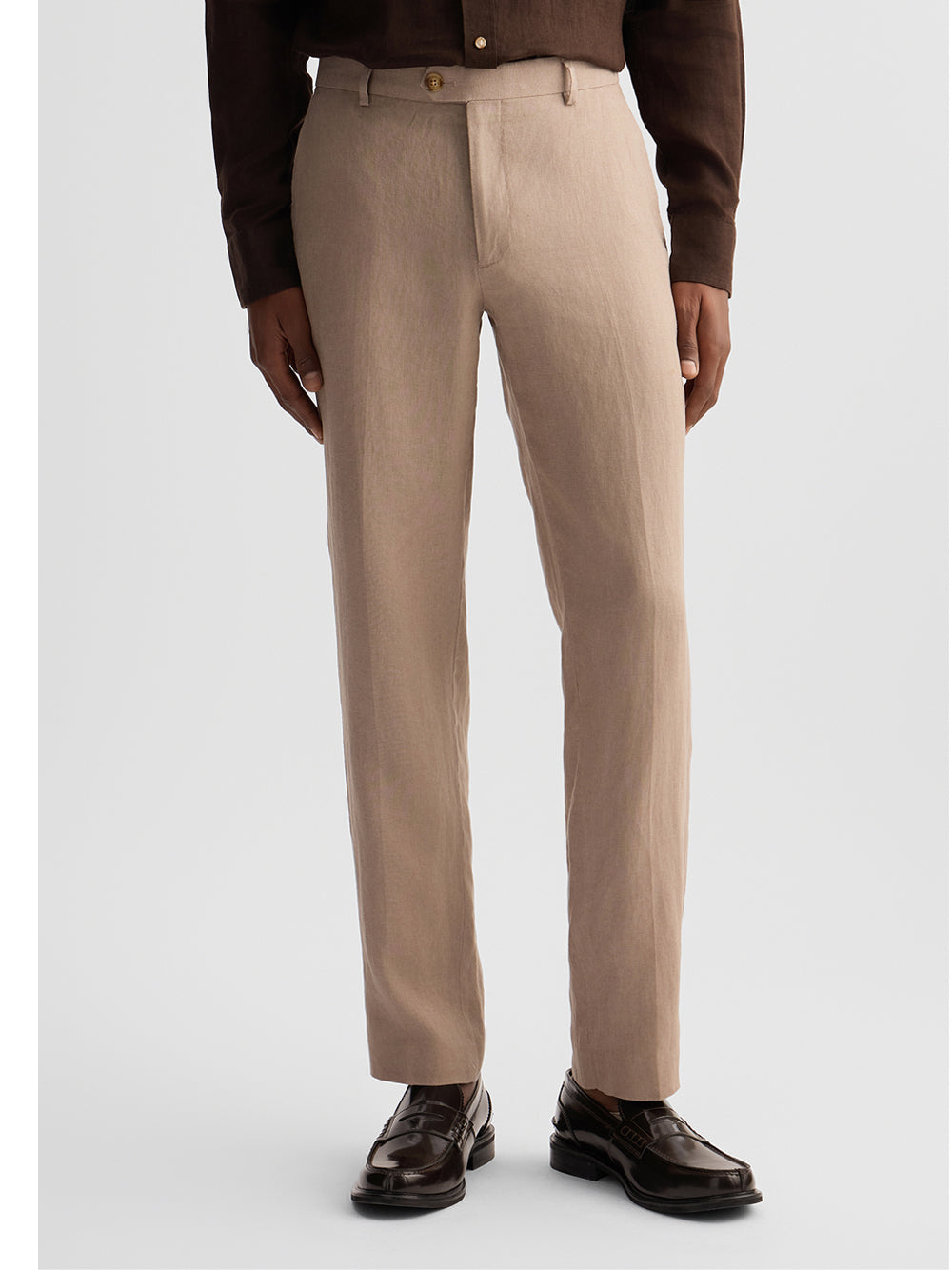 Pantalone Liu Jo Uomo Uomo