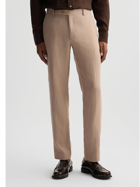 Pantalone Liu Jo Uomo Uomo