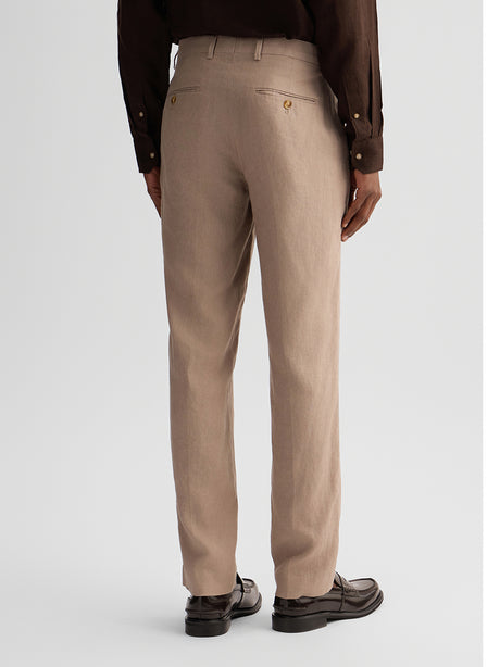 Pantalone Liu Jo Uomo Uomo