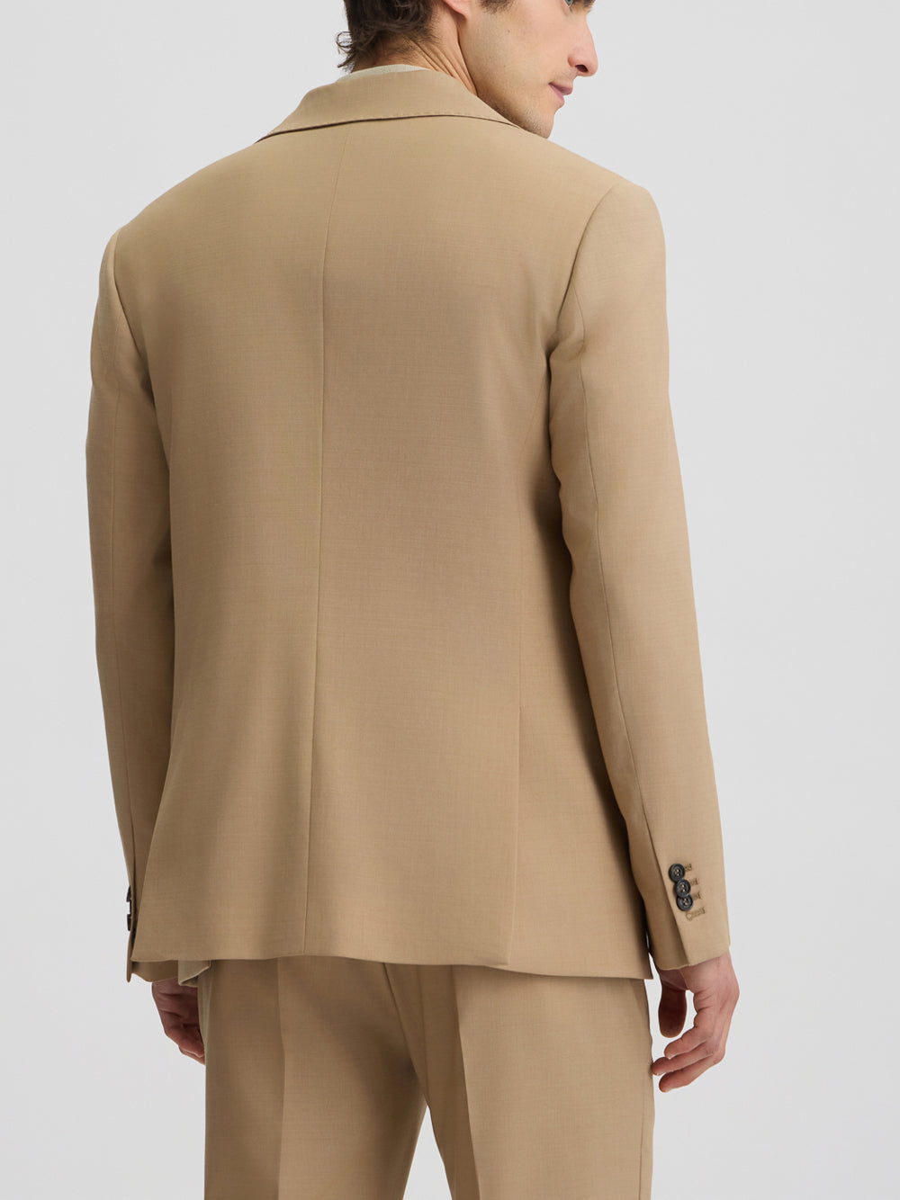Giacca Liu Jo Uomo - Beige