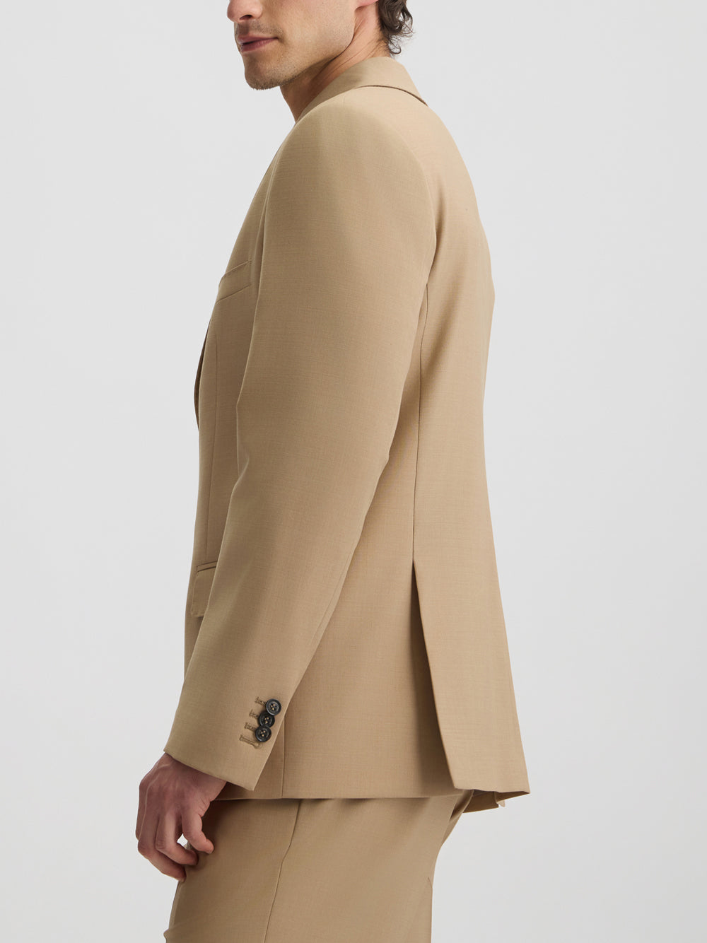 Giacca Liu Jo Uomo - Beige