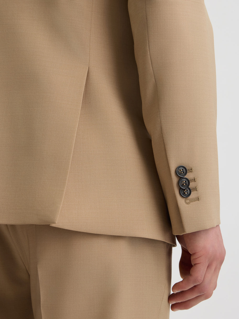 Giacca Liu Jo Uomo - Beige