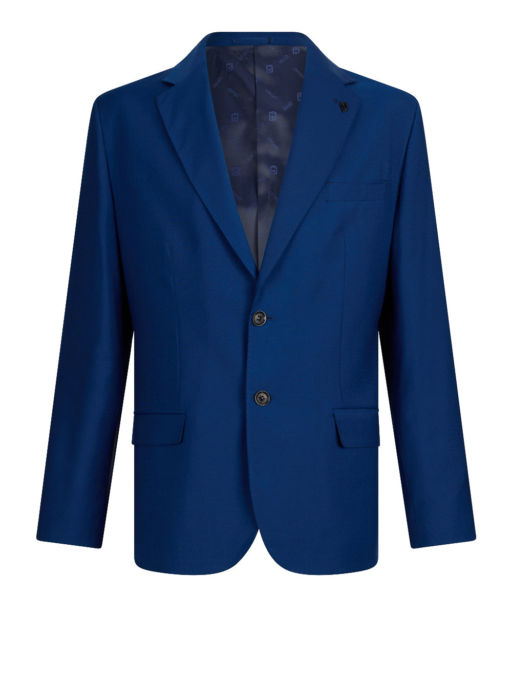 Giacca Liu Jo Uomo Uomo - Blu