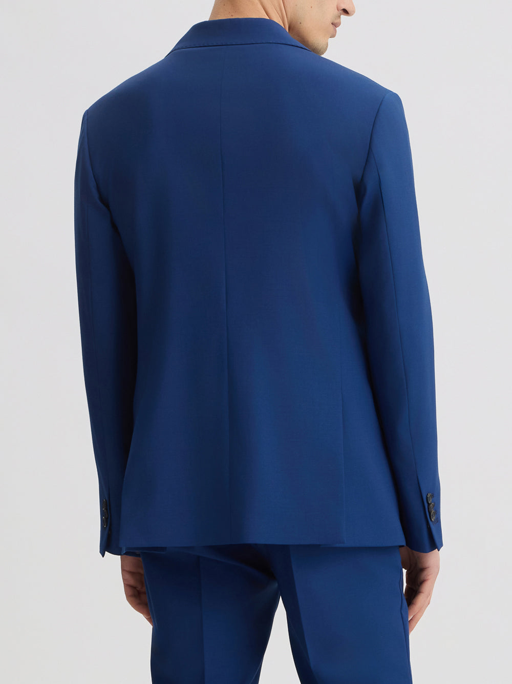 Giacca Liu Jo Uomo Uomo - Blu