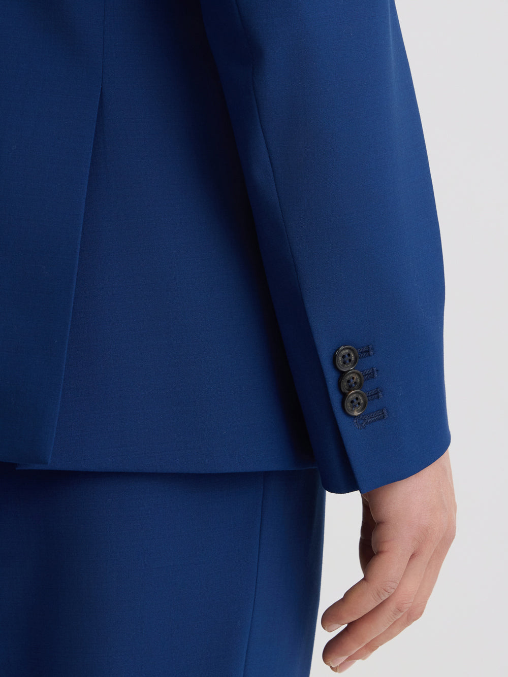 Giacca Liu Jo Uomo Uomo - Blu