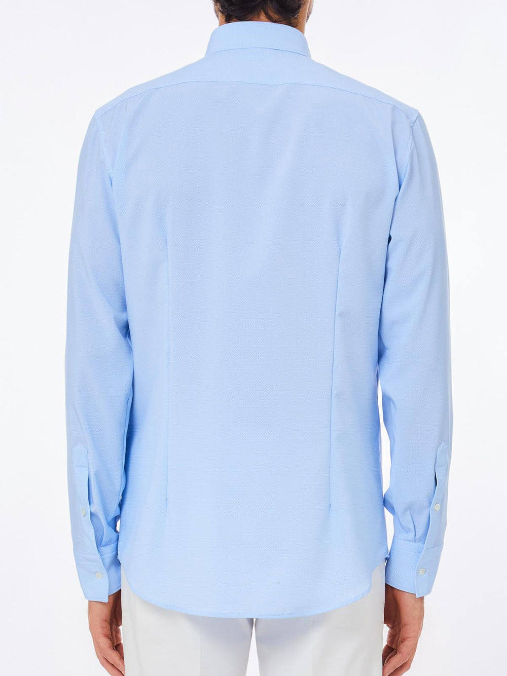 Camicia Liu Jo Uomo Uomo