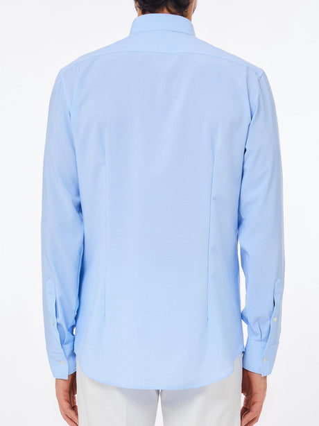 Camicia Liu Jo Uomo Uomo