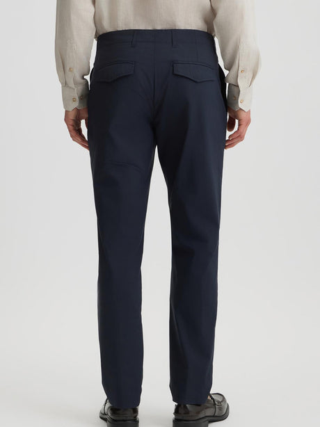 Pantalone Liu Jo Uomo Uomo - Blu