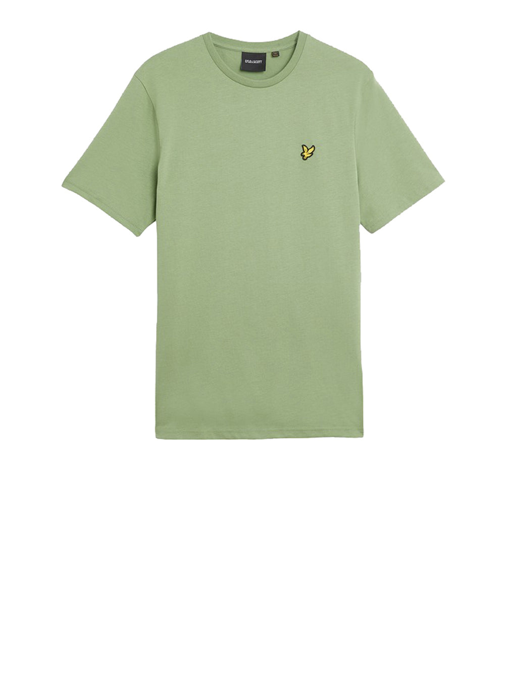 T-Shirt Lyle & Scott Uomo