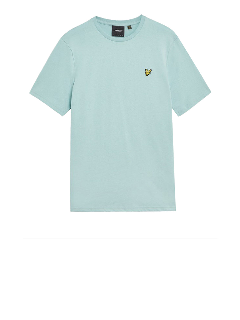 T-Shirt Lyle & Scott Uomo