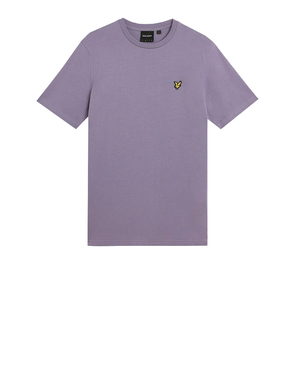 T-Shirt Lyle & Scott Uomo