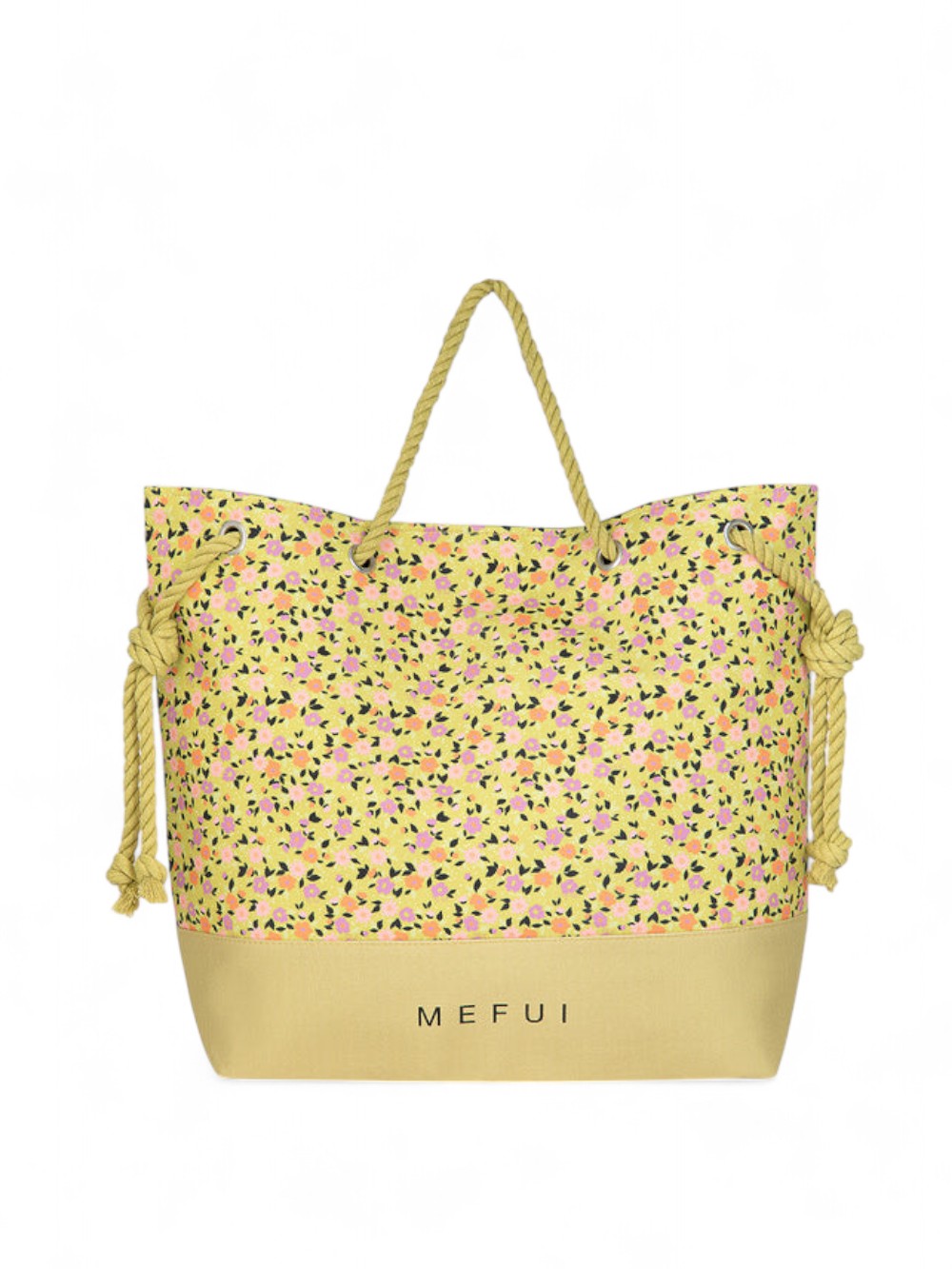 Borsa Mare Me Fui Donna