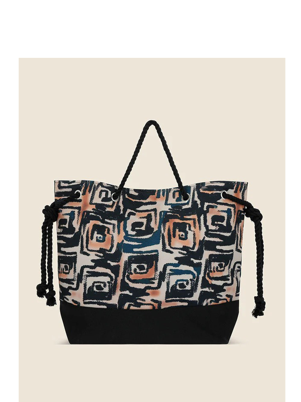 Borsa Mare Me Fui Donna