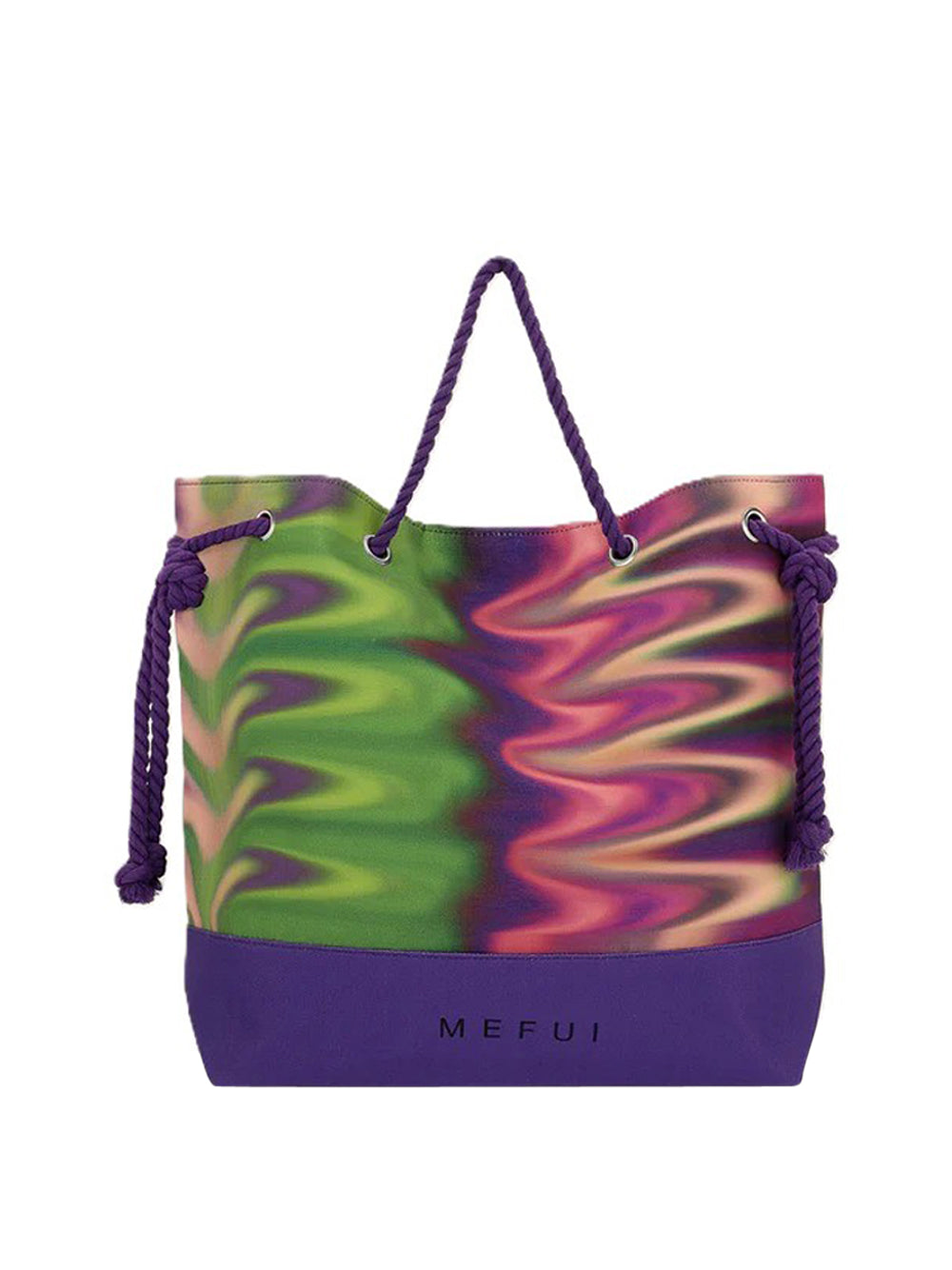 Borsa Mare Me Fui Donna