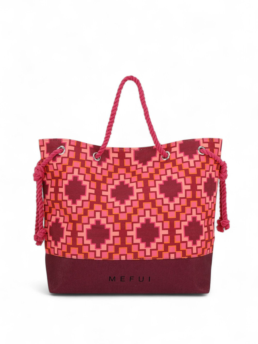 Borsa Mare Me Fui Donna