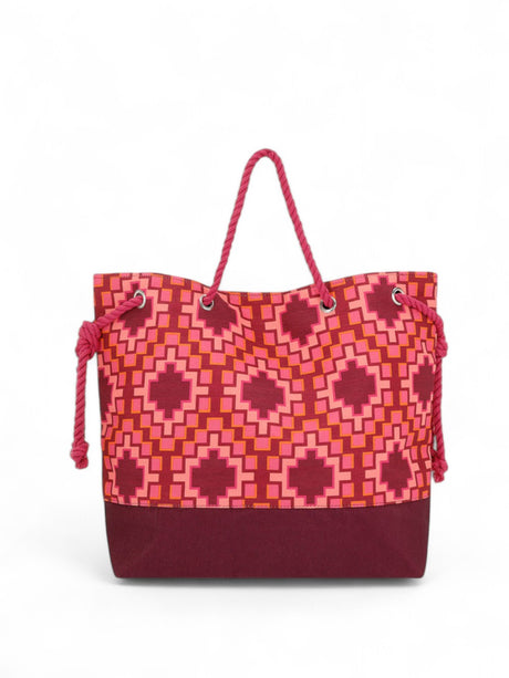 Borsa Mare Me Fui Donna