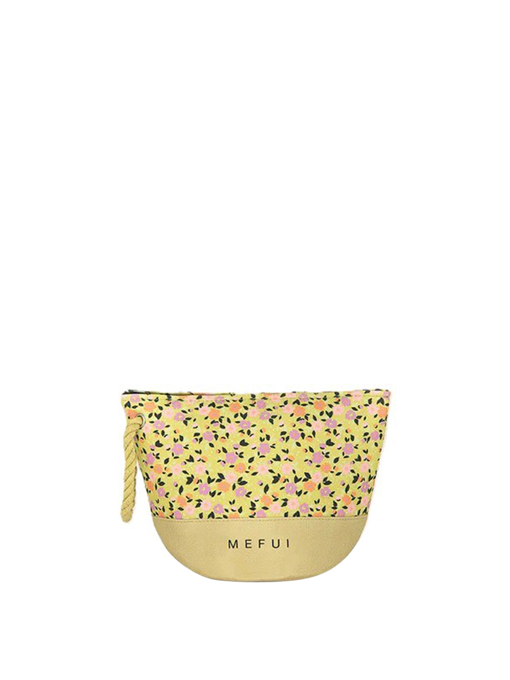 Borsa Pochette Me Fui Donna