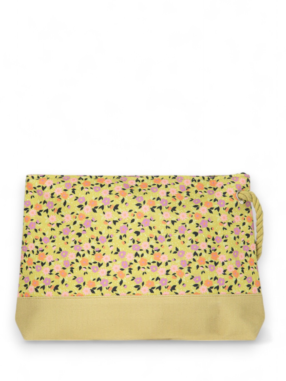 Borsa Pochette Me Fui Donna