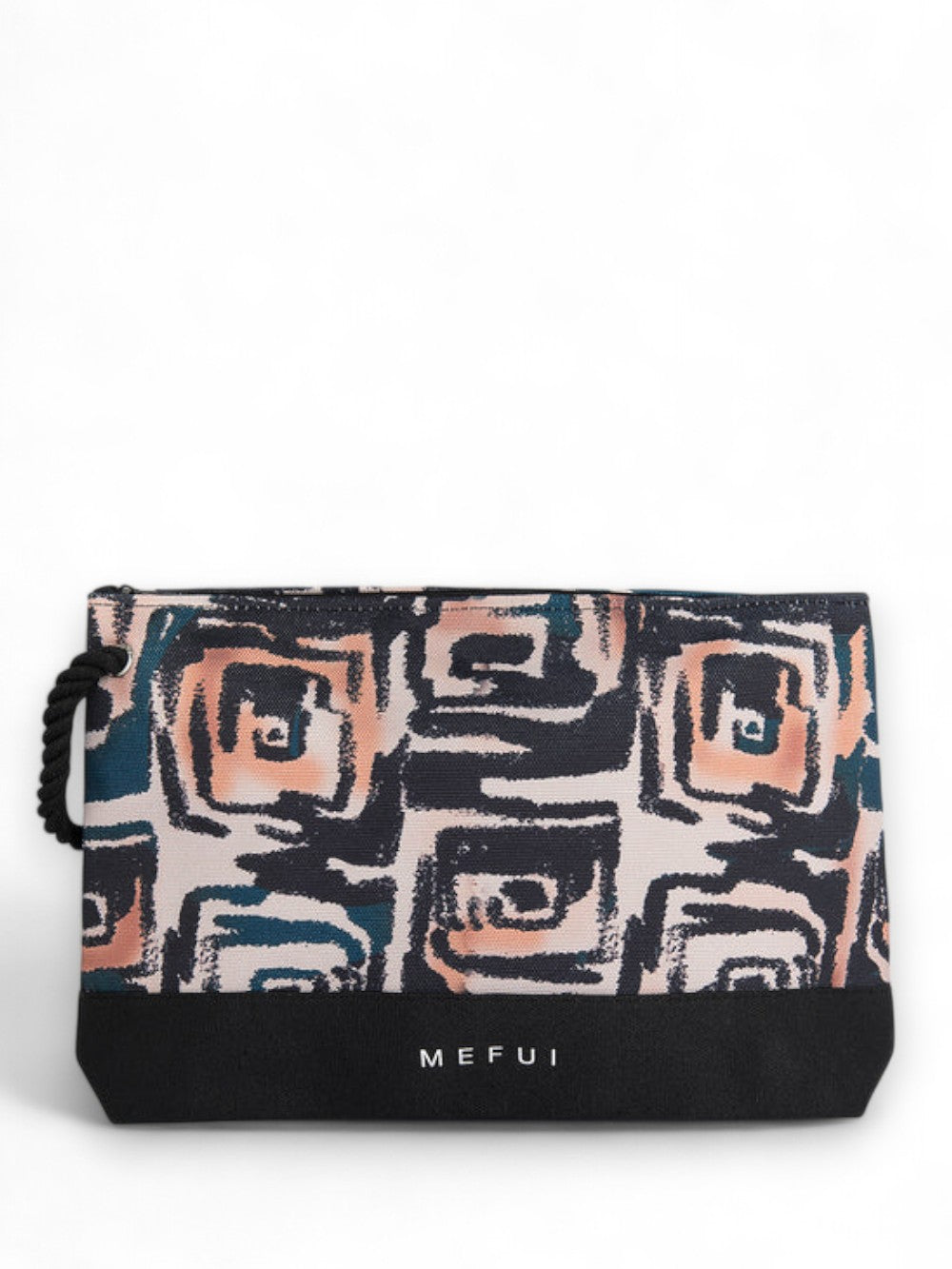 Borsa Pochette Me Fui Donna