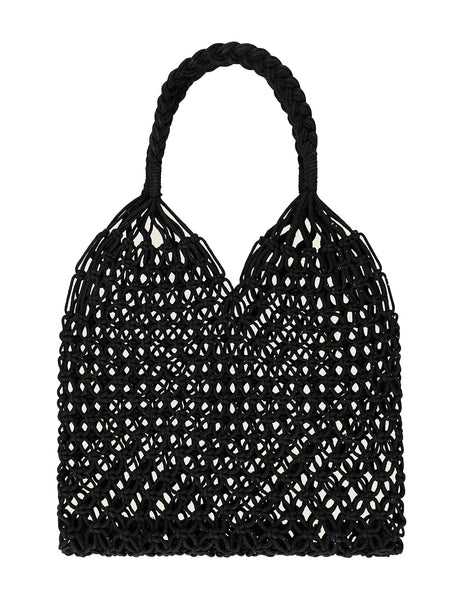 Borsa Mare Me Fui Donna