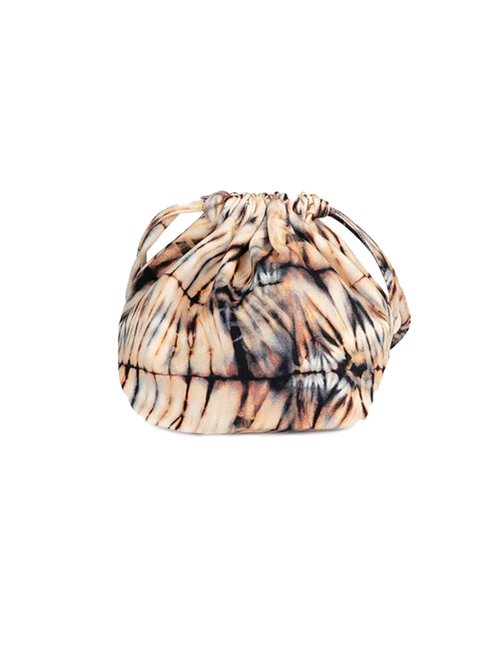 Borsa Pochette Me Fui Donna