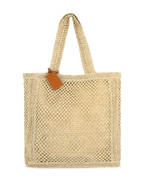 Borsa Mare Me Fui Donna