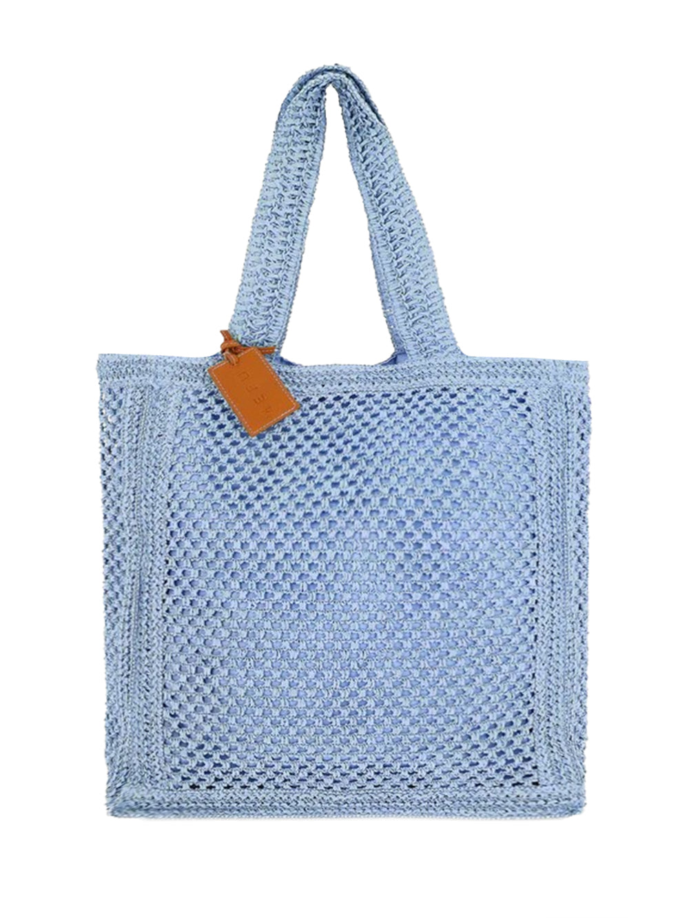 Borsa Mare Me Fui Donna