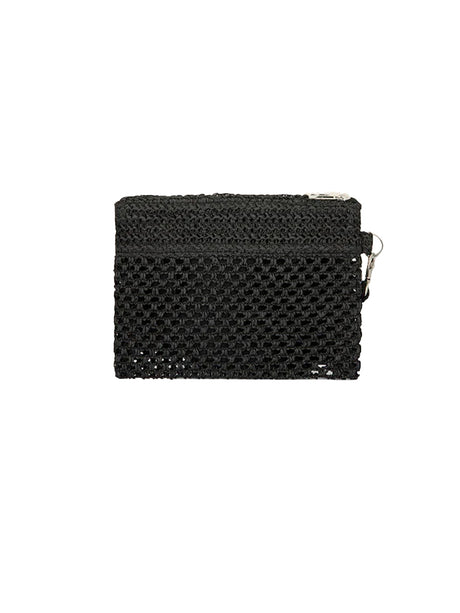 Borsa Pochette Me Fui Donna