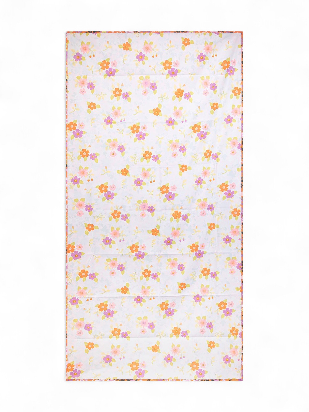 Telo Mare Me Fui Donna