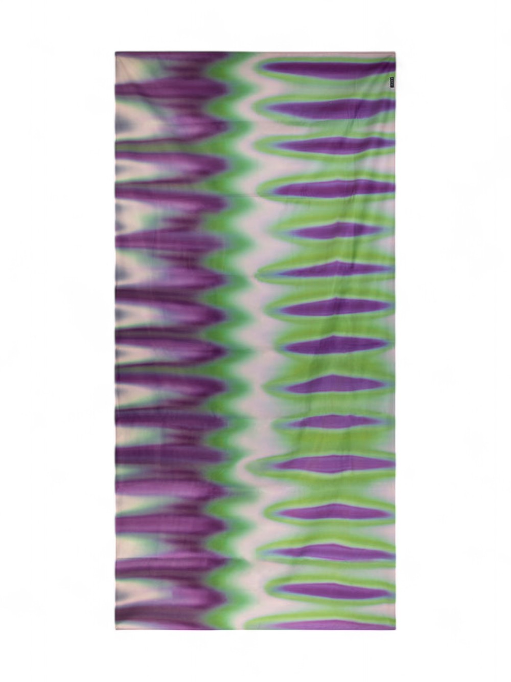 Telo Mare Me Fui Donna