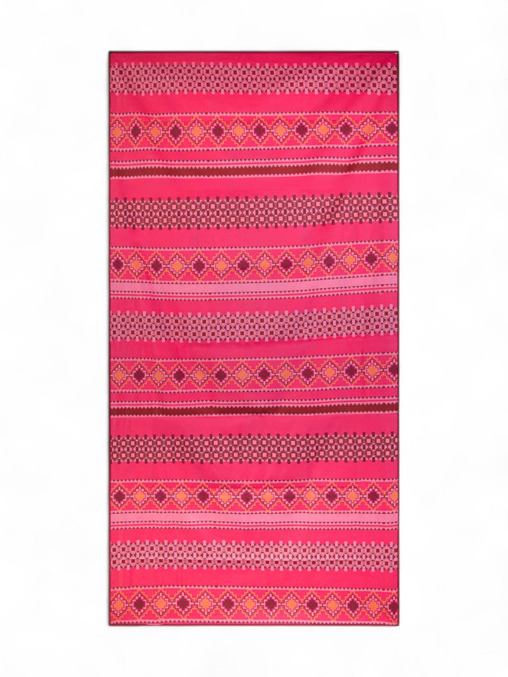 Telo Mare Me Fui Donna