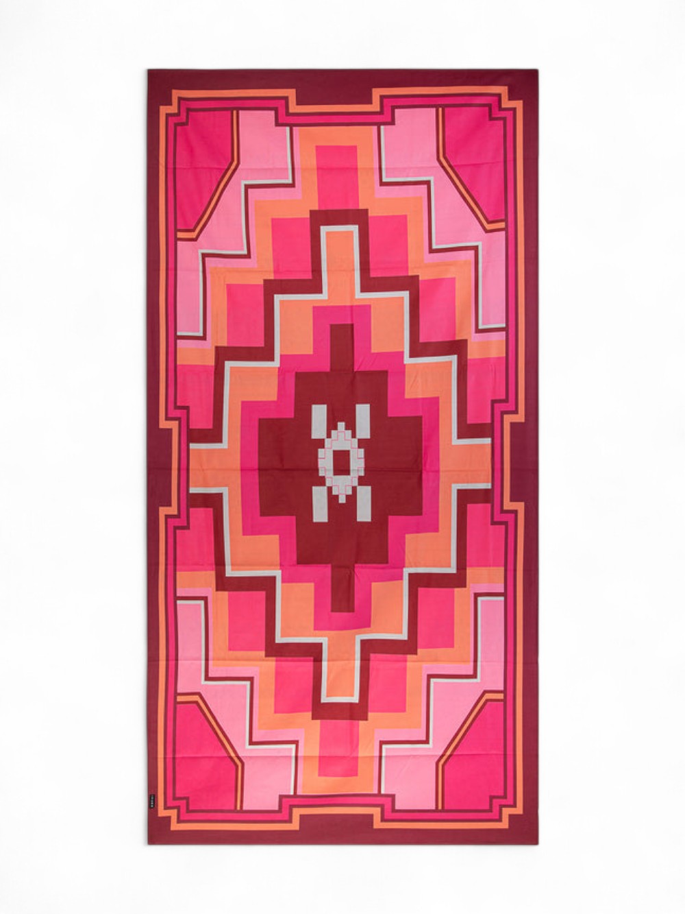 Telo Mare Me Fui Donna