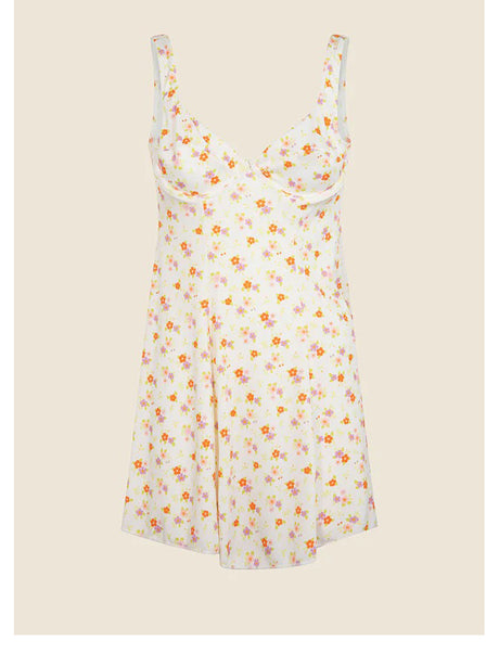 Vestito Me Fui Donna