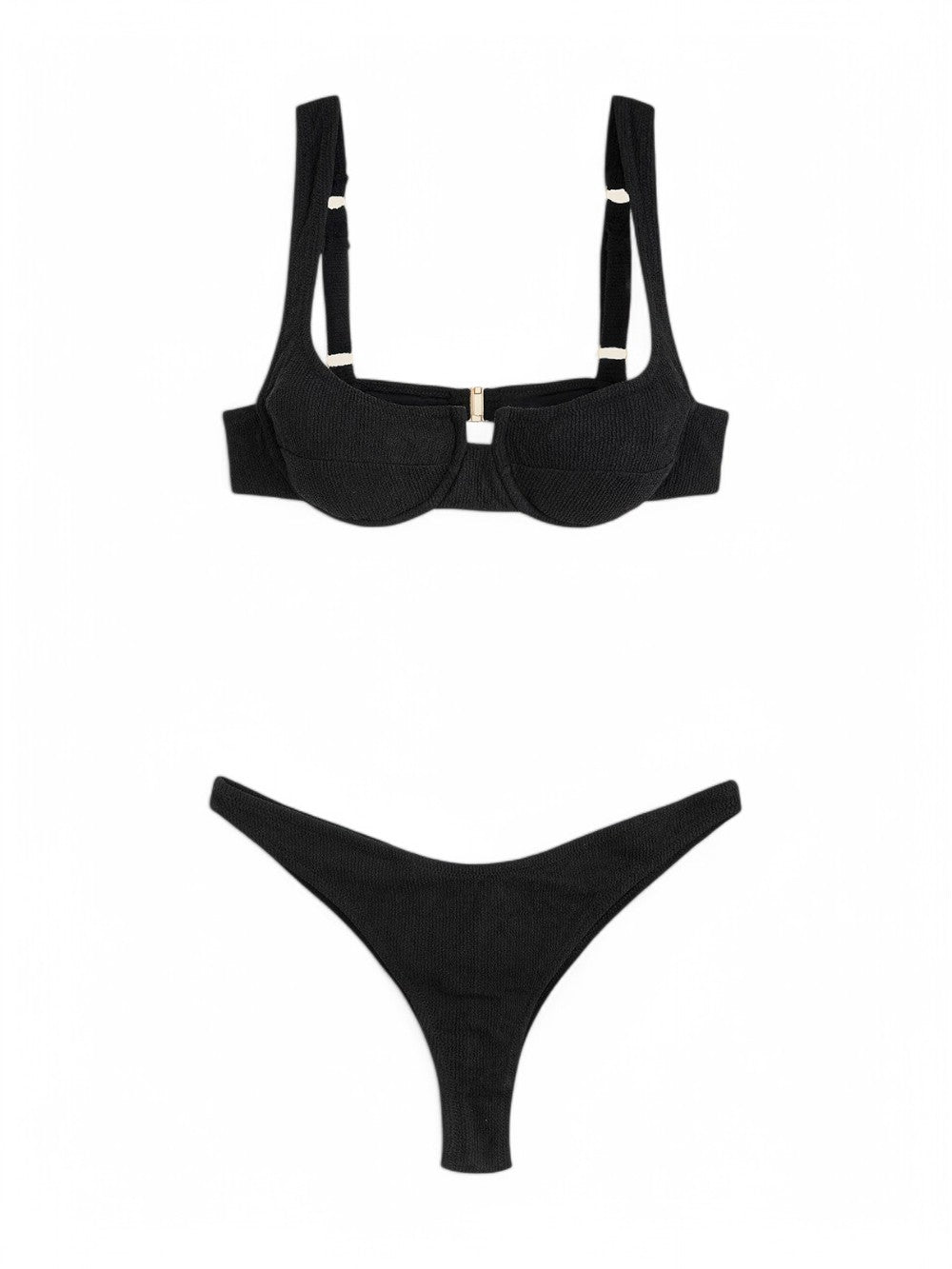 Costume Me Fui Donna